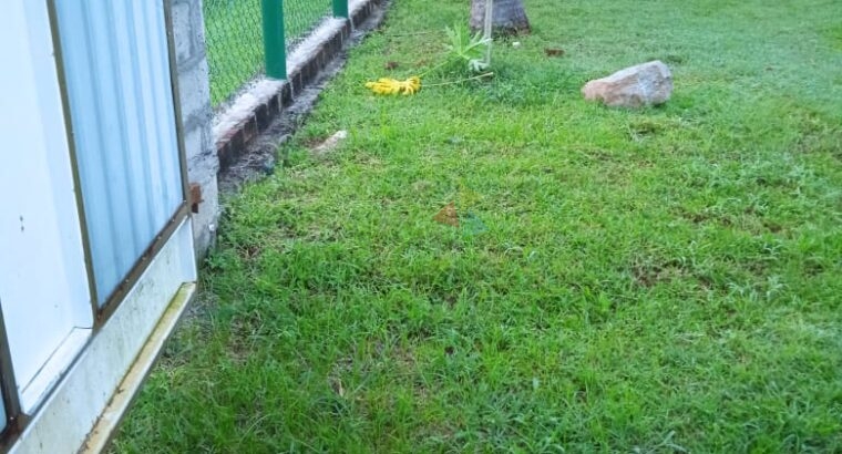 Land For Sale In Anamaduwa