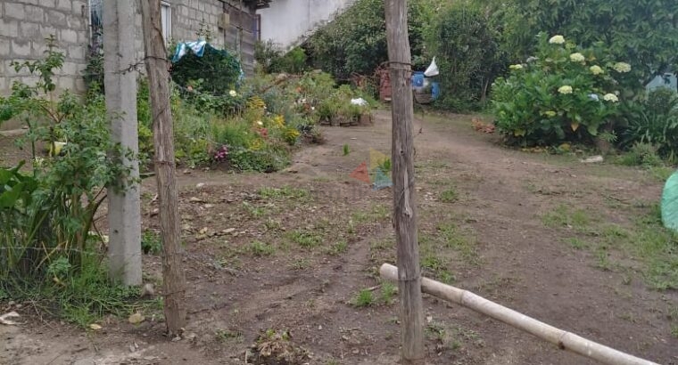 Land For Sale In Nuwara Eliya