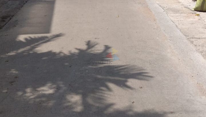 Land For Sale In Nugegoda