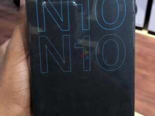 OnePlus Nord N10 5G Used