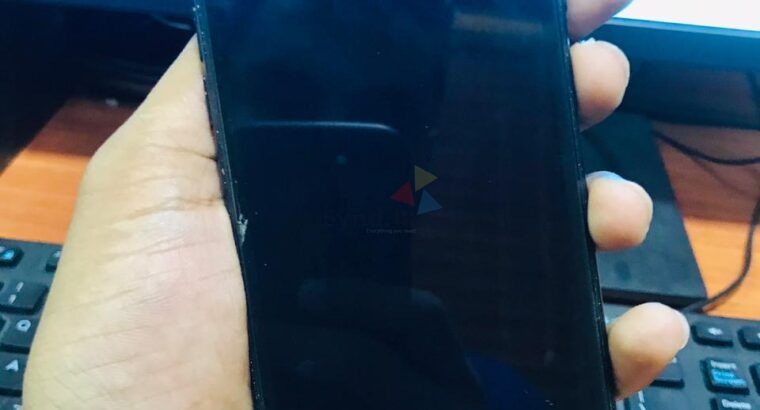 Apple iPhone 7 128GB Used