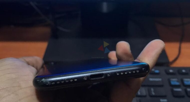 Apple iPhone 7 128GB Used