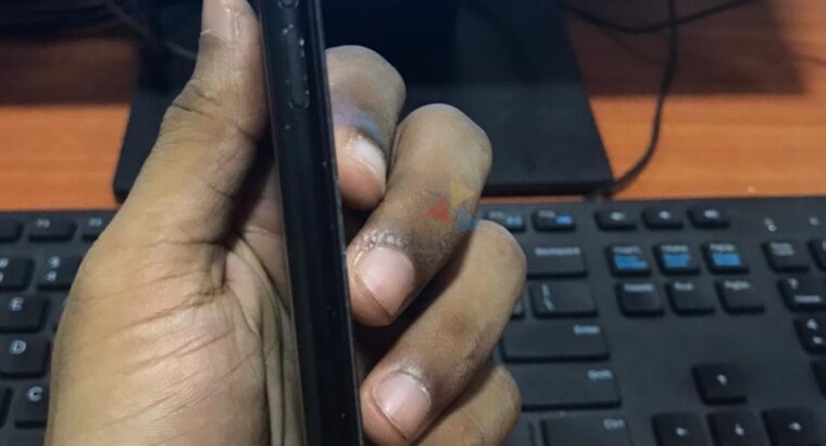 Apple iPhone 7 128GB Used