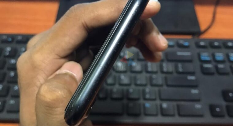 Apple iPhone 7 128GB Used