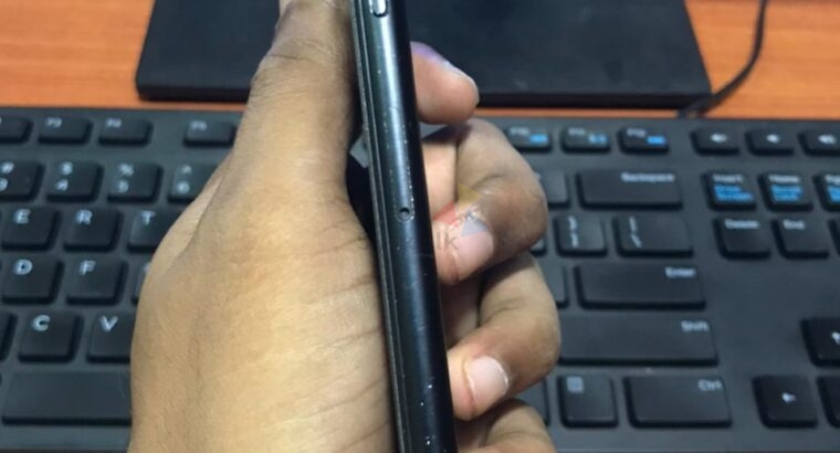 Apple iPhone 7 128GB Used