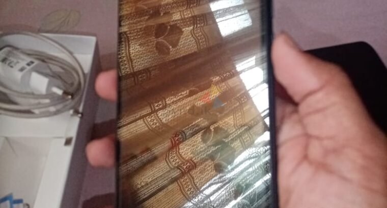 Xiaomi Redmi 9C 2020 Used
