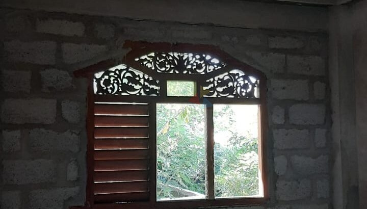 Land For Sale In Maharagama