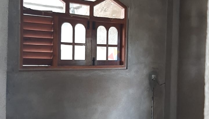Land For Sale In Maharagama
