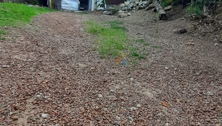 Land For Sale In Maharagama
