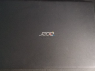 Acer Aspire 3 i5 10th Laptop