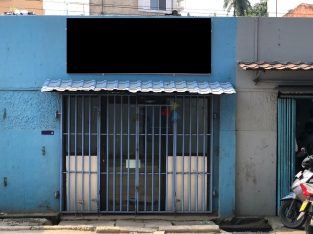 Shop For Rent In Colombo 15