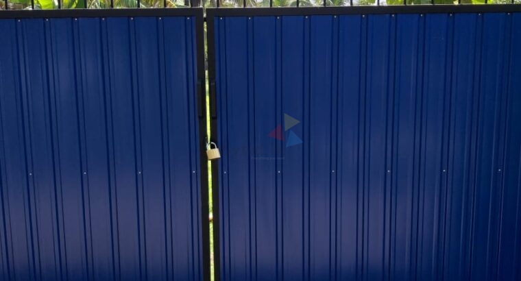 Land For Sale In Pamunugama