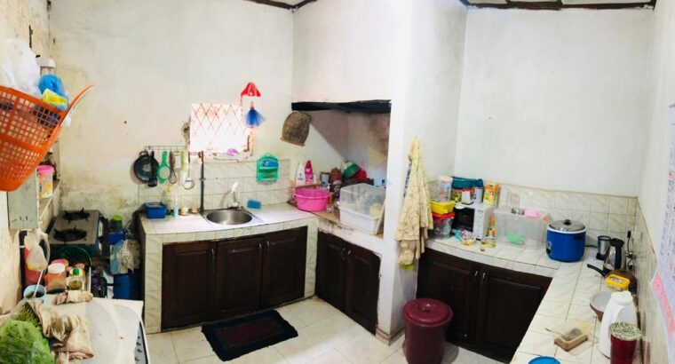 House For Sale In Piliyandala