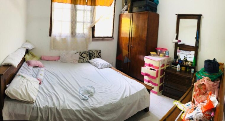 House For Sale In Piliyandala