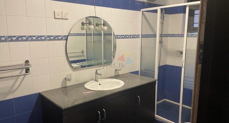 House For Rent In Udahamulla