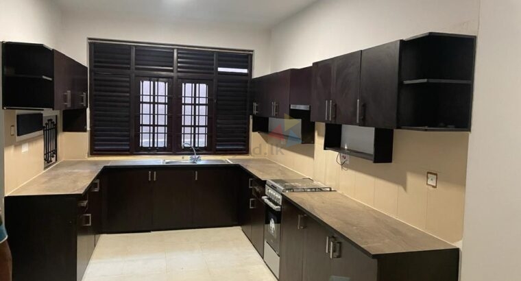 House For Rent In Udahamulla
