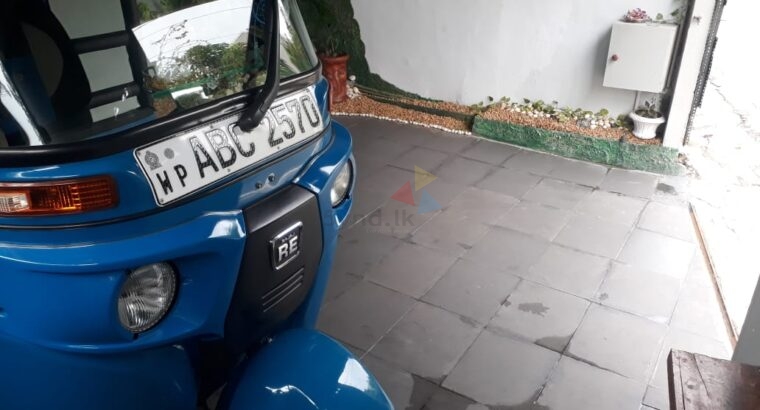 Land For Sale In Maharagama