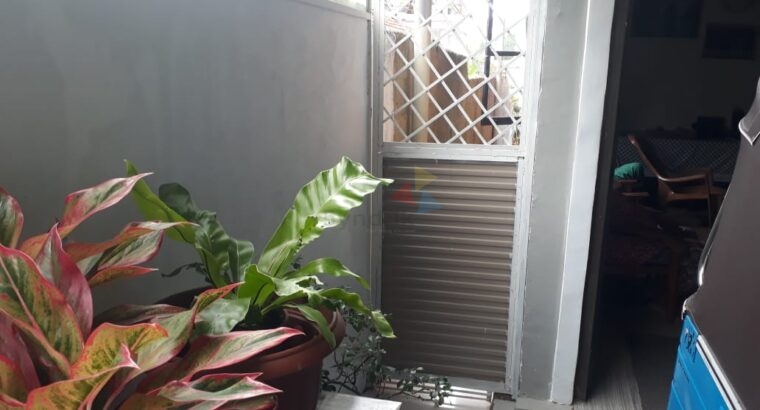 Land For Sale In Maharagama