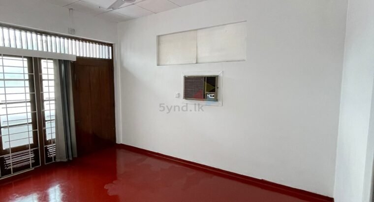 Commercial Property For Rent In Maradana