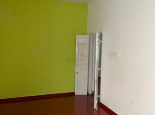 Commercial Property For Rent In Maradana