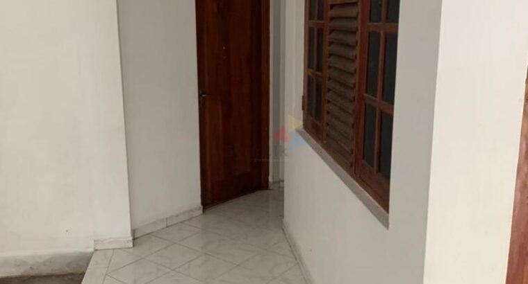 House For Rent In Kelaniya