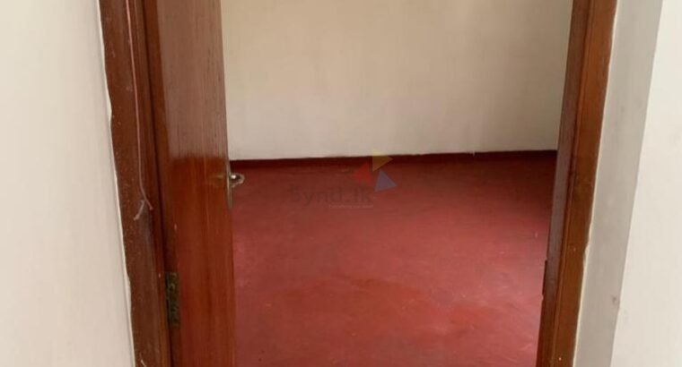 House For Rent In Kelaniya