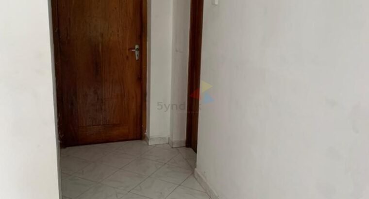 House For Rent In Kelaniya