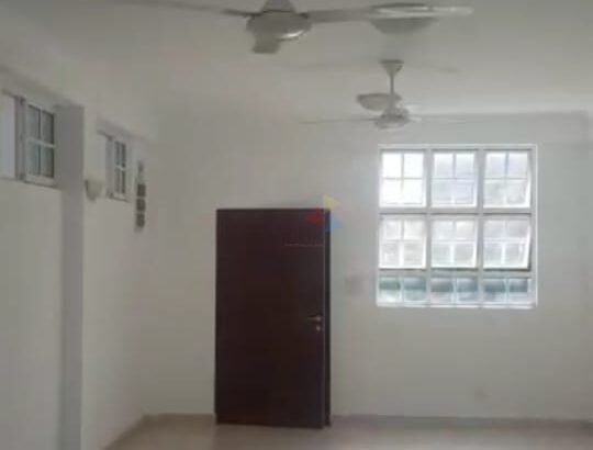 Commercial Property For Rent In Colombo 07