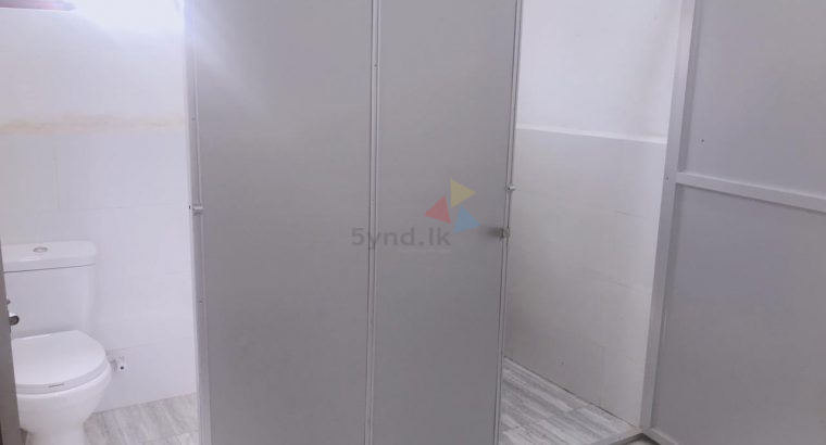 Commercial Property For Rent In Negombo