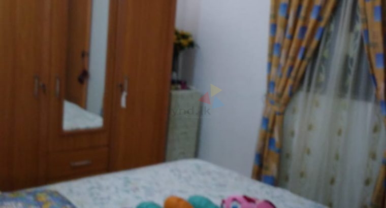 House For Sale In Kadawatha