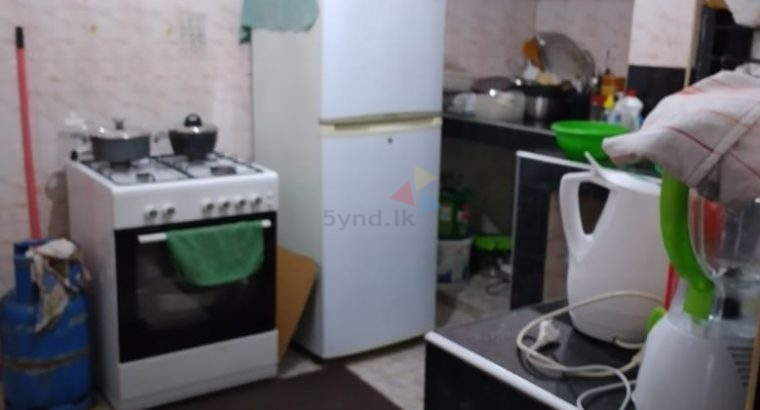 House For Sale In Kadawatha