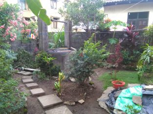 House For Sale In Kadawatha