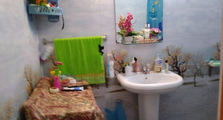 House For Sale In Kadawatha