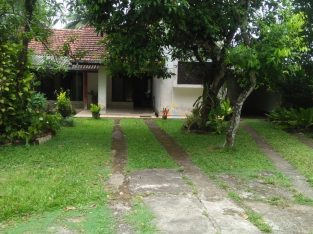 Land For Sale In Kaduwela
