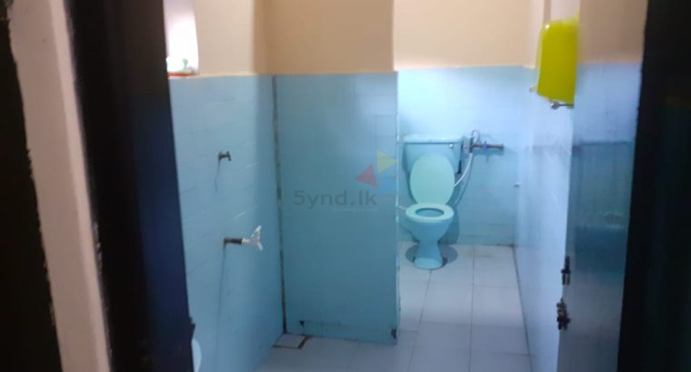 House For Sale In Homagama