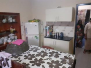 House For Sale In Homagama
