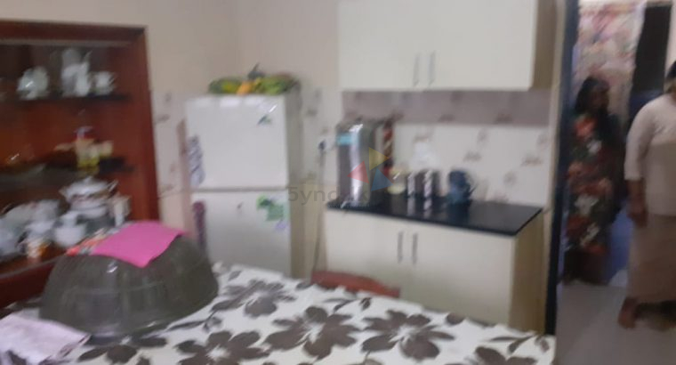 House For Sale In Homagama