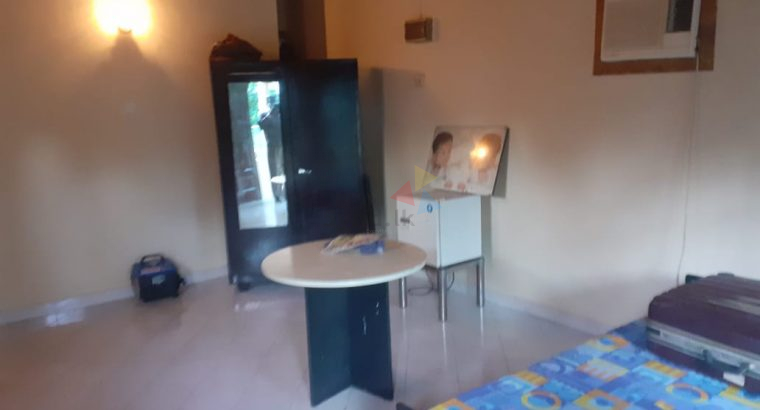 House For Sale In Homagama