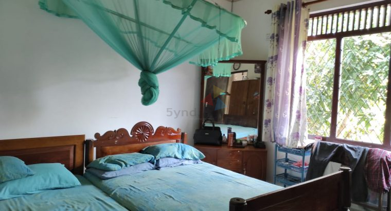 House For Sale In Maharagama