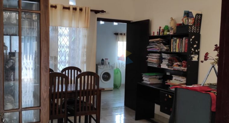 House For Sale In Maharagama