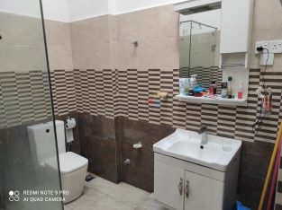 House For Sale In Maharagama