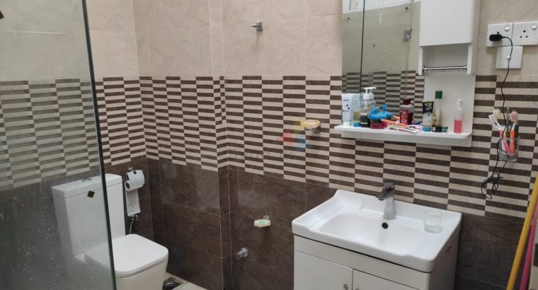 House For Sale In Maharagama