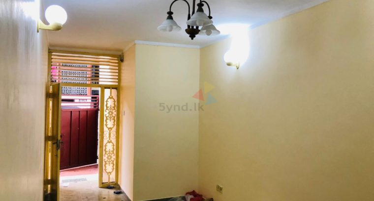 Apartment For Rent In Rathmalana