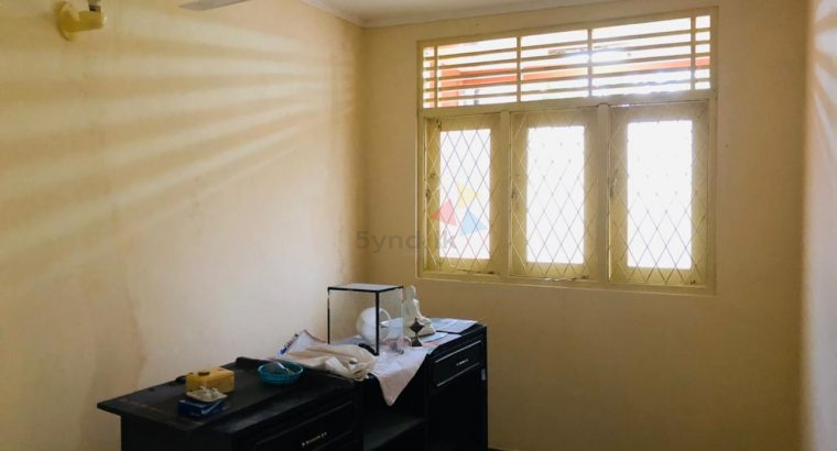 Apartment For Rent In Rathmalana