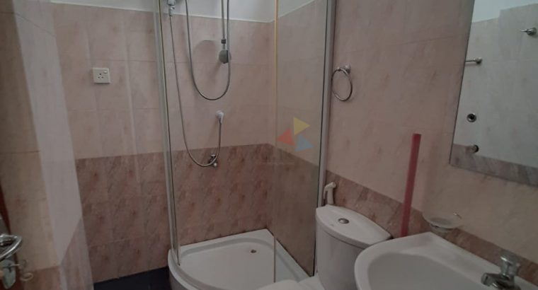 Apartment For Rent In Rathmalana