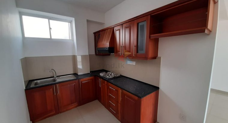 Apartment For Rent In Rathmalana