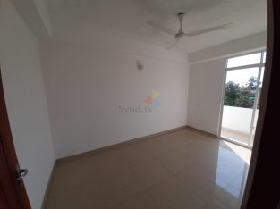Apartment For Rent In Rathmalana