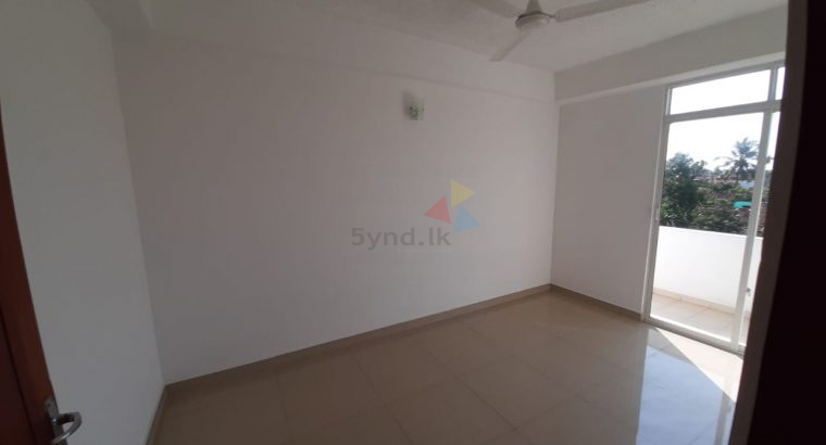 Apartment For Rent In Rathmalana