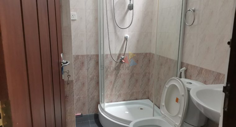 Apartment For Rent In Rathmalana