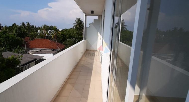 Apartment For Rent In Rathmalana